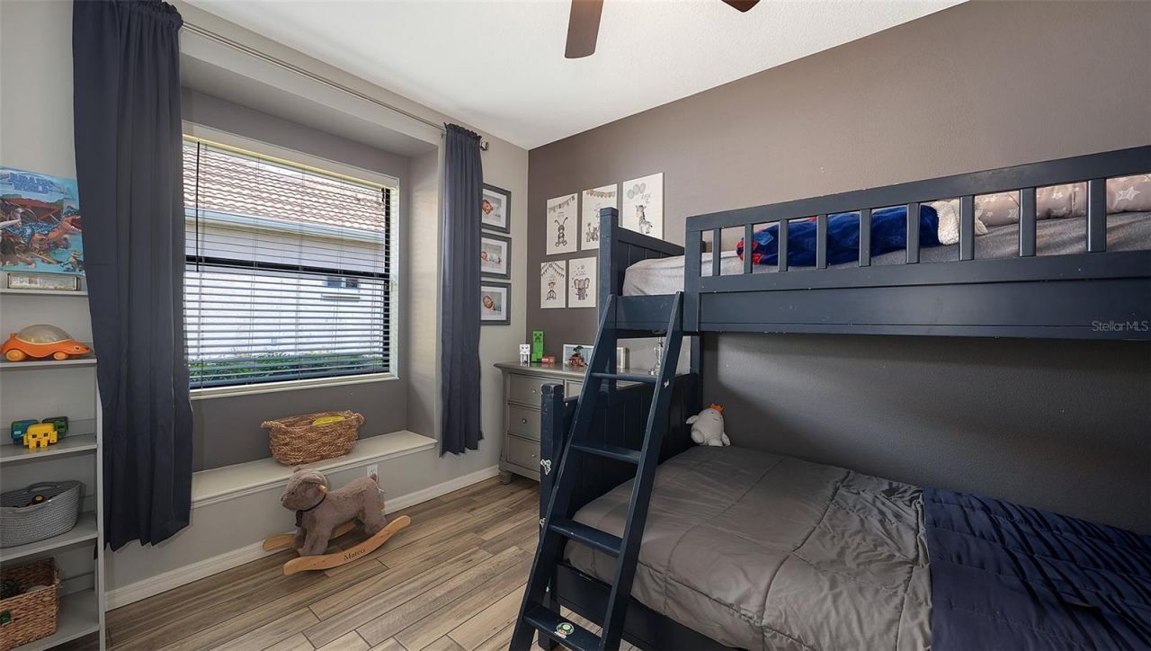 15005 Bowfin Terrace, Lakewood Ranch, FL 34202 Photo