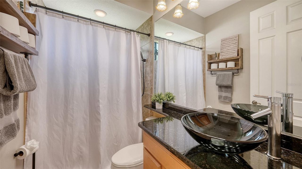 15005 Bowfin Terrace, Lakewood Ranch, FL 34202 Photo