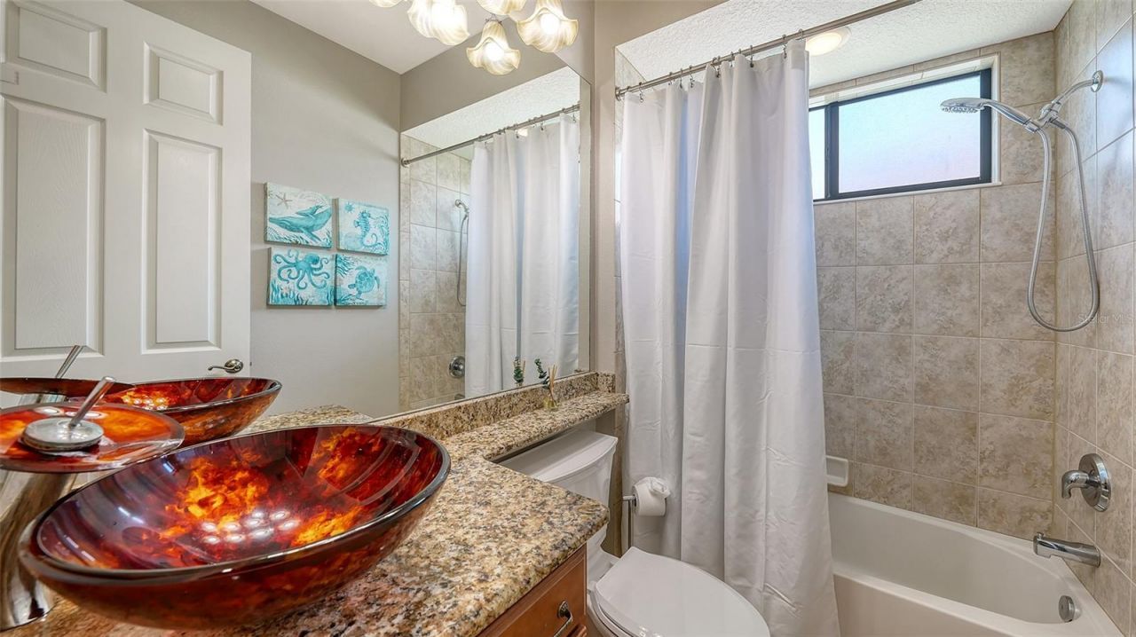 15005 Bowfin Terrace, Lakewood Ranch, FL 34202 Photo