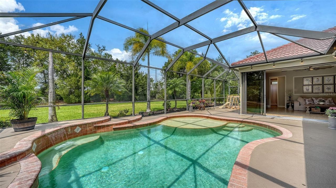 15005 Bowfin Terrace, Lakewood Ranch, FL 34202 Photo