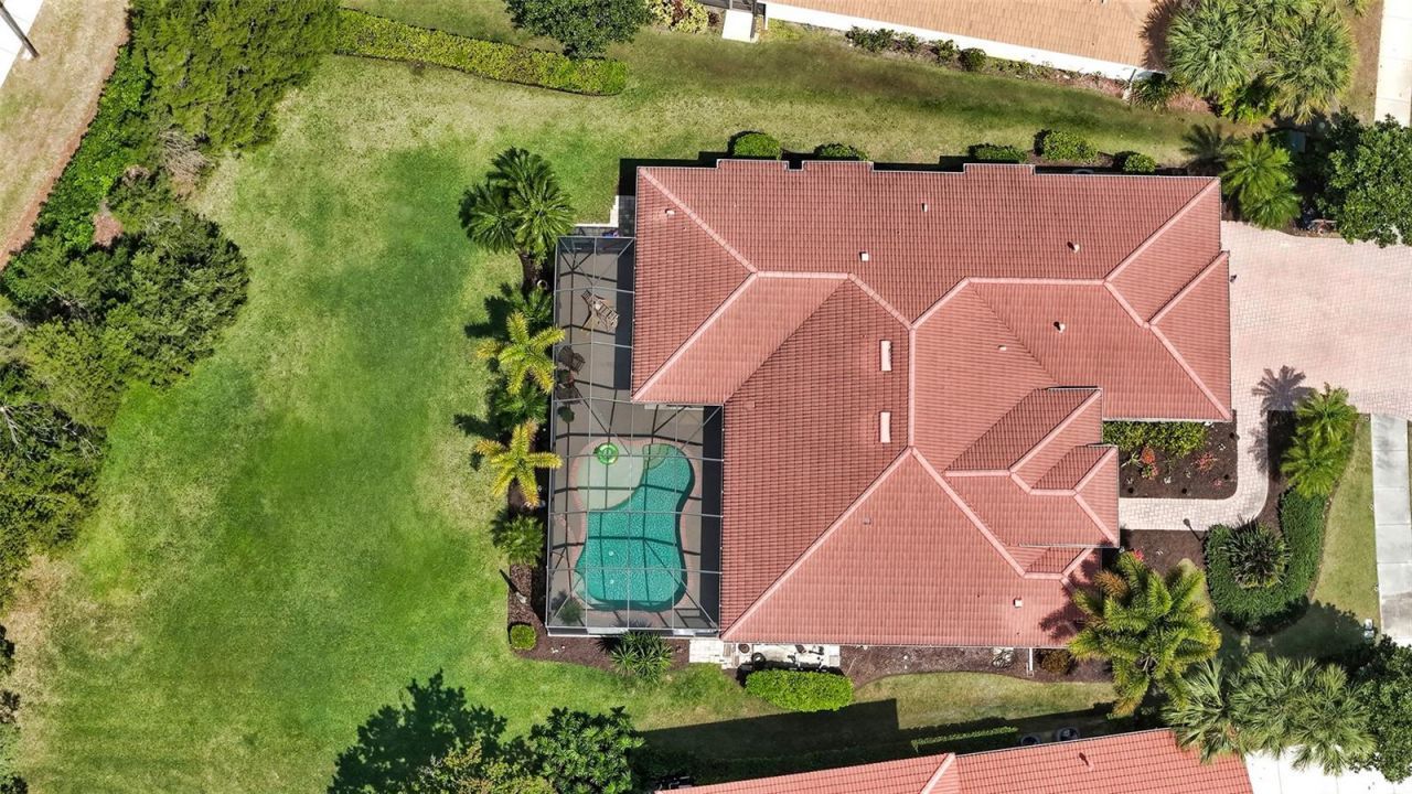 15005 Bowfin Terrace, Lakewood Ranch, FL 34202 Photo