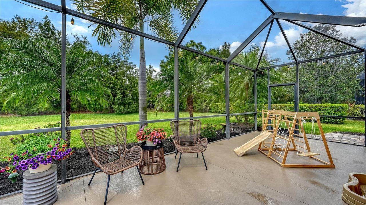 15005 Bowfin Terrace, Lakewood Ranch, FL 34202 Photo