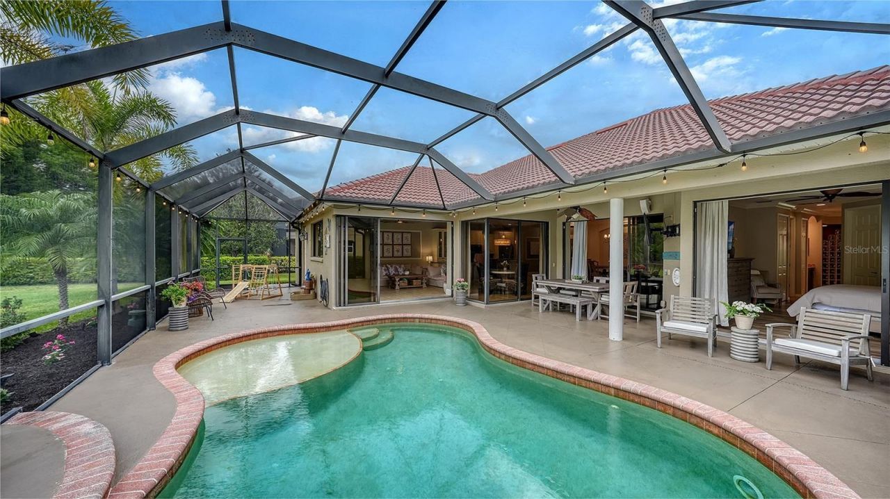 15005 Bowfin Terrace, Lakewood Ranch, FL 34202 Photo