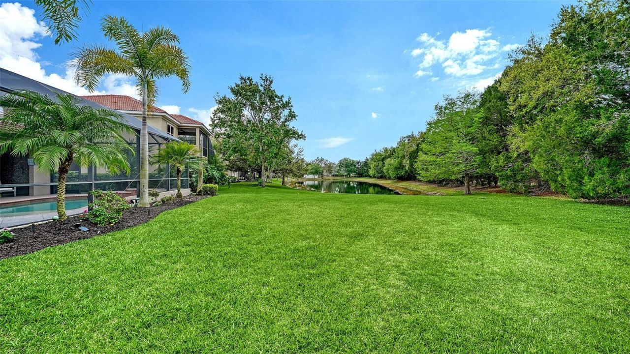 15005 Bowfin Terrace, Lakewood Ranch, FL 34202 Photo