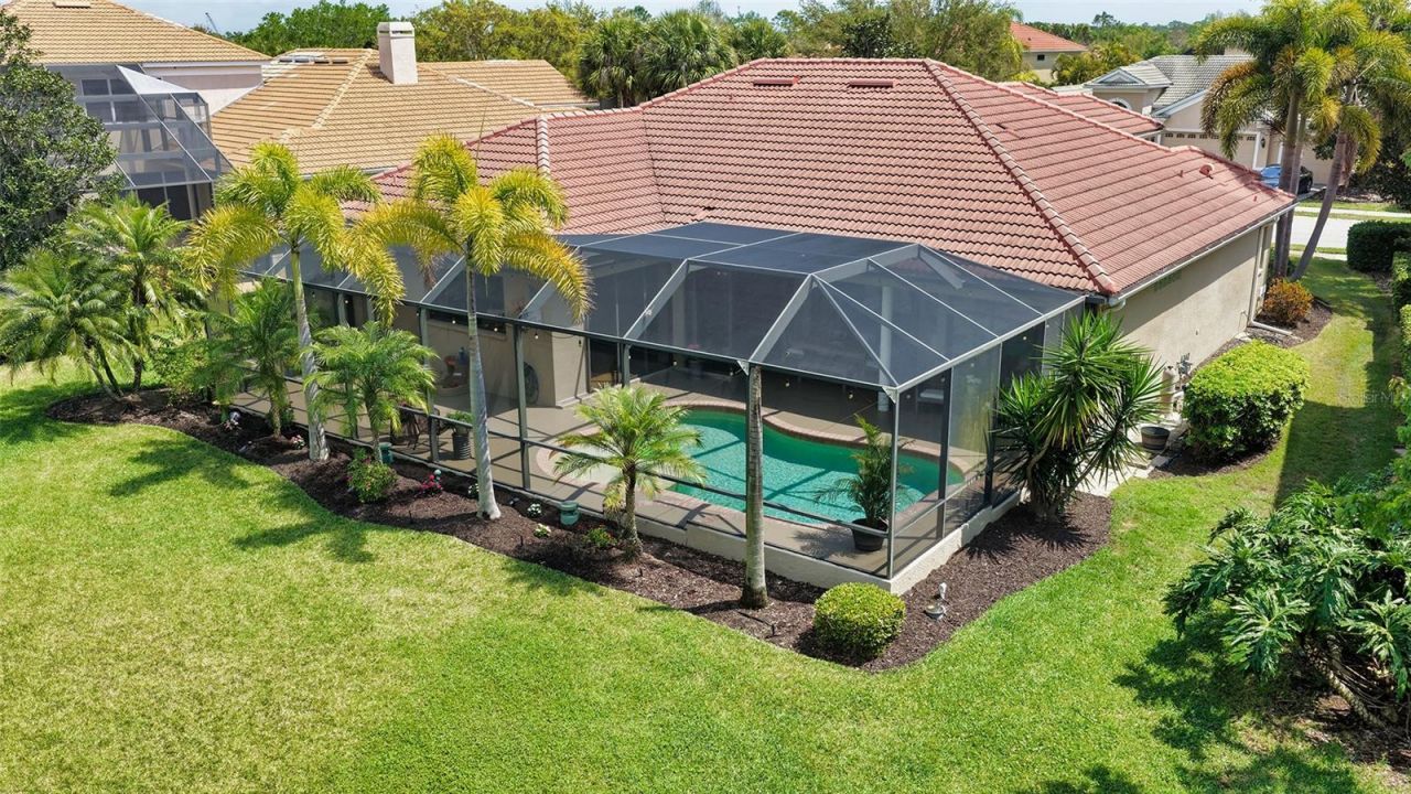 15005 Bowfin Terrace, Lakewood Ranch, FL 34202 Photo