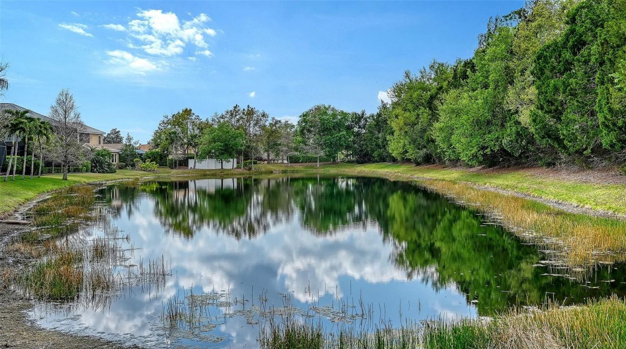 15005 Bowfin Terrace, Lakewood Ranch, FL 34202 Photo