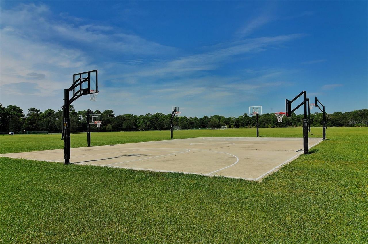 15005 Bowfin Terrace, Lakewood Ranch, FL 34202 Photo