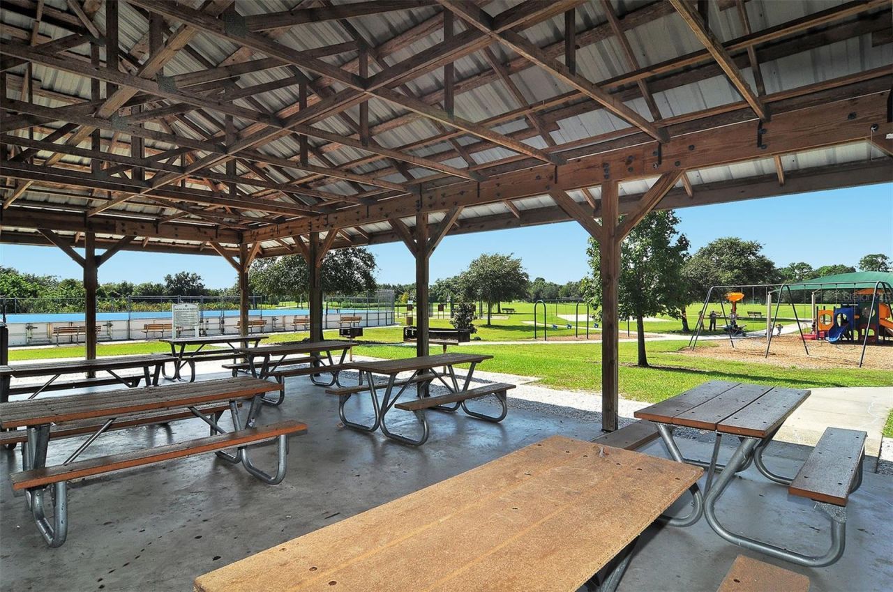 15005 Bowfin Terrace, Lakewood Ranch, FL 34202 Photo