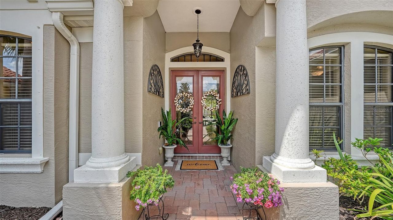 15005 Bowfin Terrace, Lakewood Ranch, FL 34202 Photo