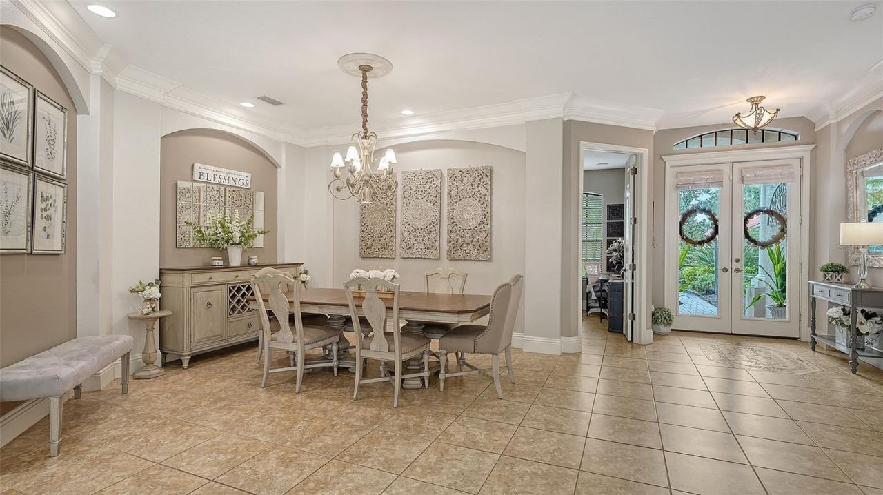 15005 Bowfin Terrace, Lakewood Ranch, FL 34202 Photo