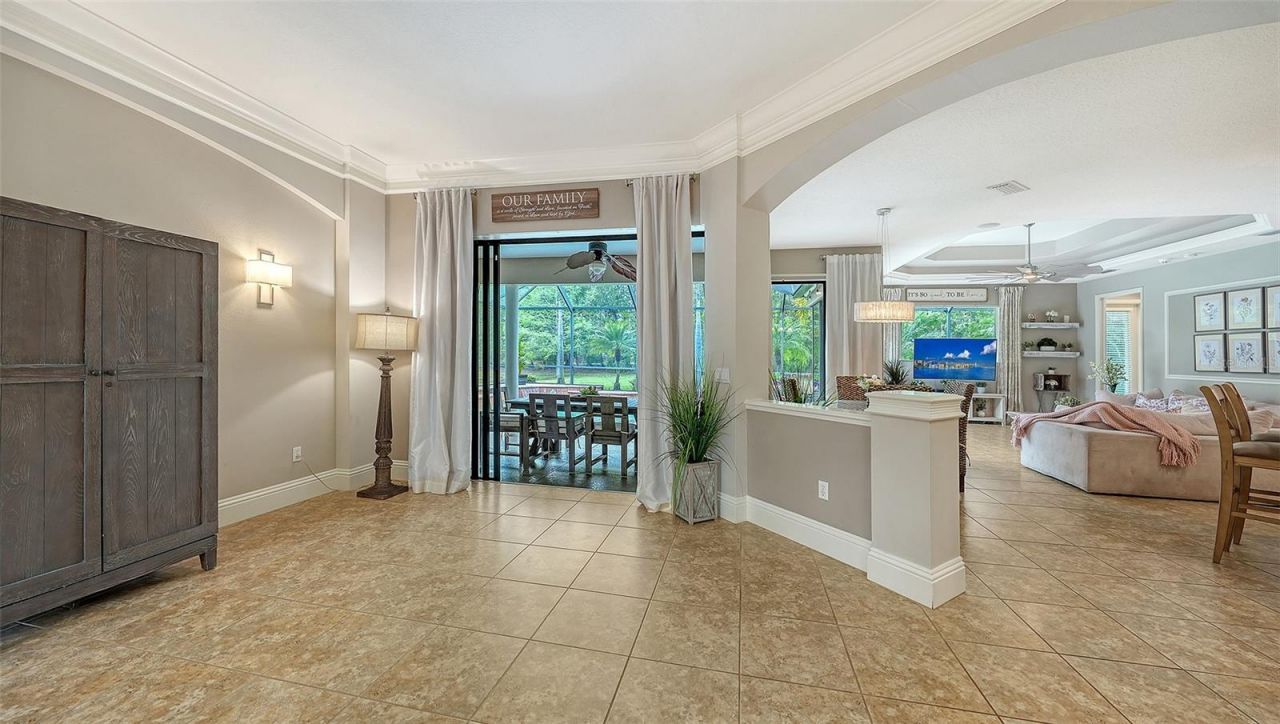 15005 Bowfin Terrace, Lakewood Ranch, FL 34202 Photo