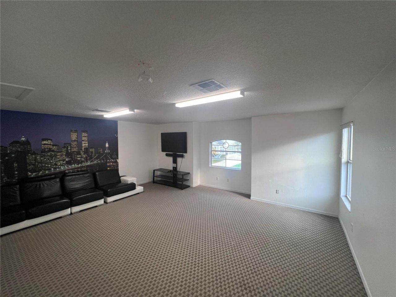 3851 Hunters Isle Drive , Orlando, FL 32837 Photo