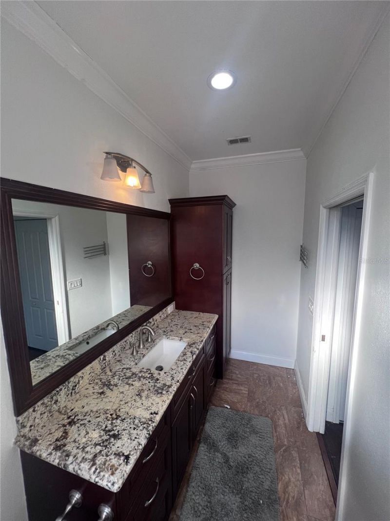 3851 Hunters Isle Drive , Orlando, FL 32837 Photo