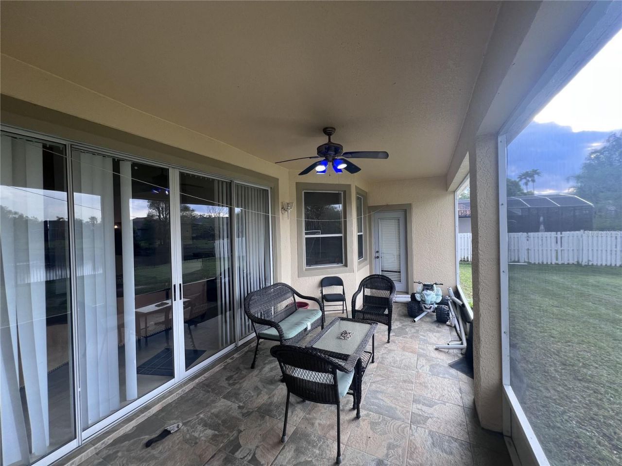 3851 Hunters Isle Drive , Orlando, FL 32837 Photo