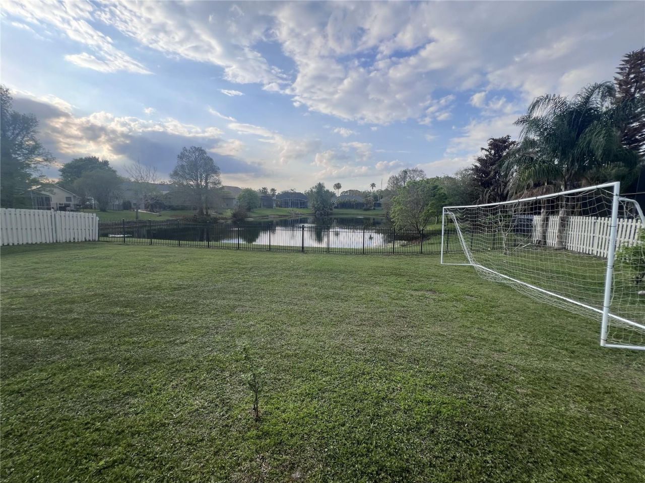 3851 Hunters Isle Drive , Orlando, FL 32837 Photo