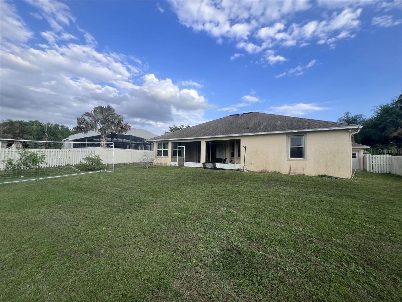 3851 Hunters Isle Drive , Orlando, FL 32837 Photo