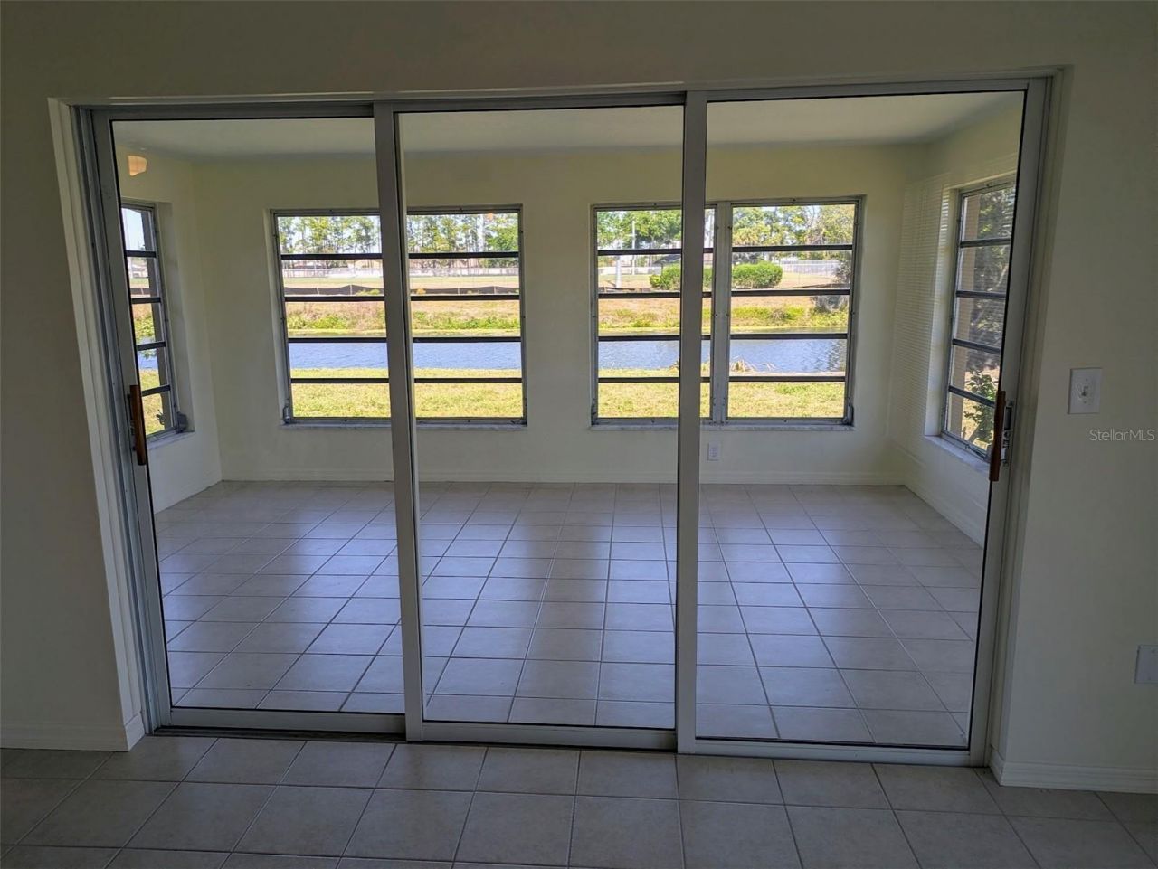 5752 Espanola Avenue, North Port, FL 34287 Photo