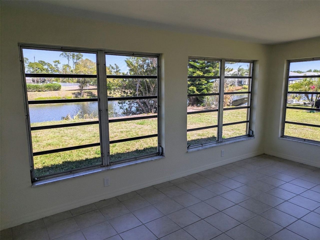 5752 Espanola Avenue, North Port, FL 34287 Photo