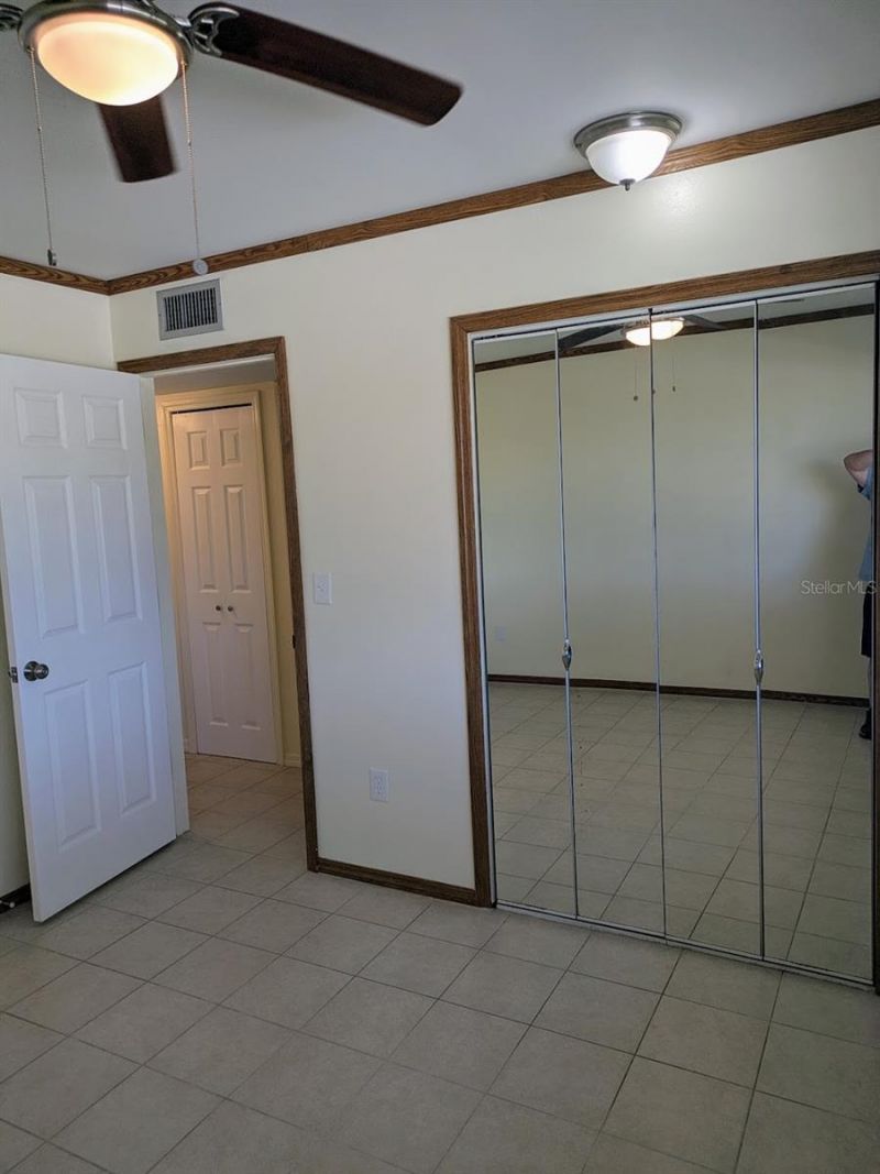 5752 Espanola Avenue, North Port, FL 34287 Photo