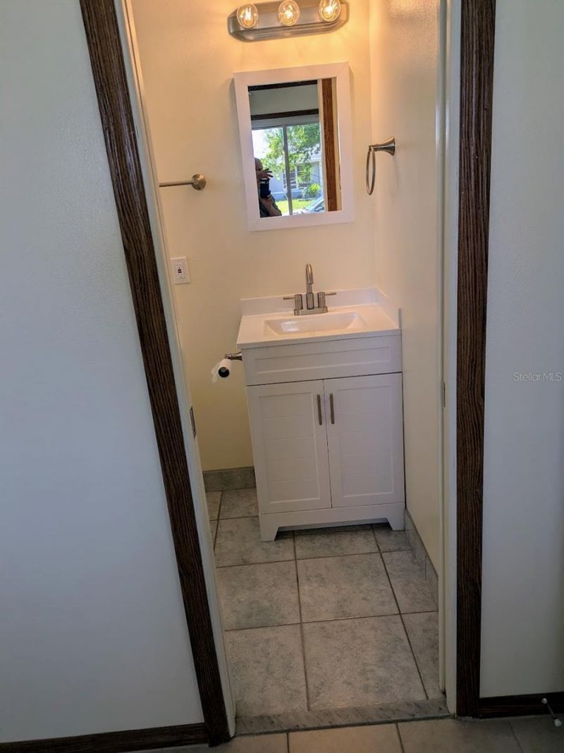 5752 Espanola Avenue, North Port, FL 34287 Photo