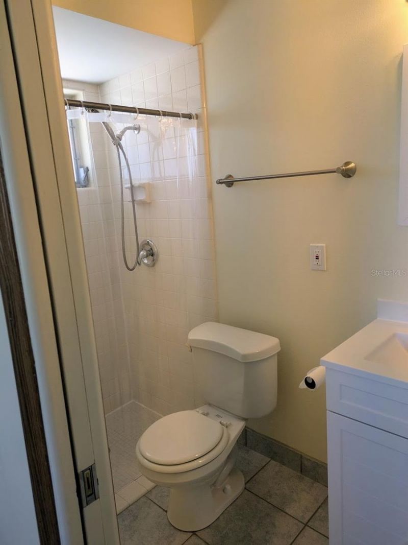 5752 Espanola Avenue, North Port, FL 34287 Photo