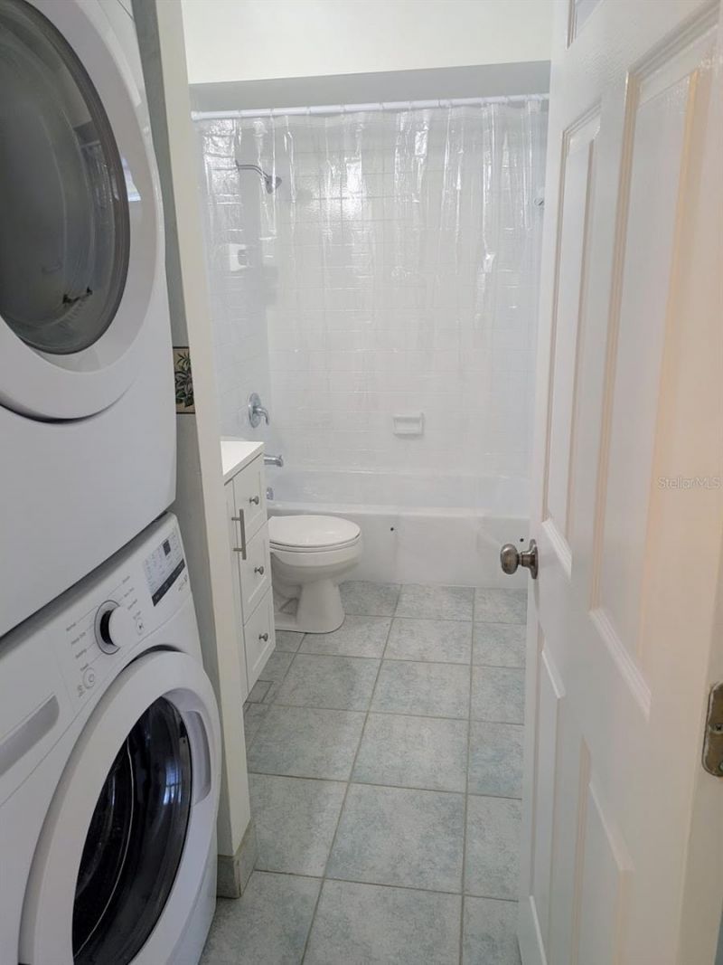 5752 Espanola Avenue, North Port, FL 34287 Photo