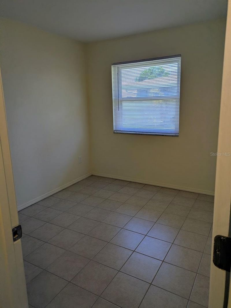 5752 Espanola Avenue, North Port, FL 34287 Photo