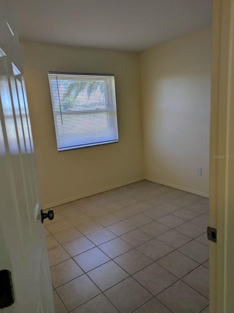 5752 Espanola Avenue, North Port, FL 34287 Photo