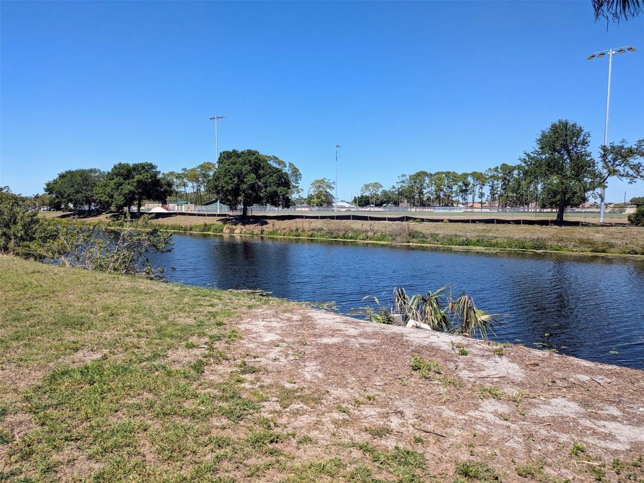 5752 Espanola Avenue, North Port, FL 34287 Photo