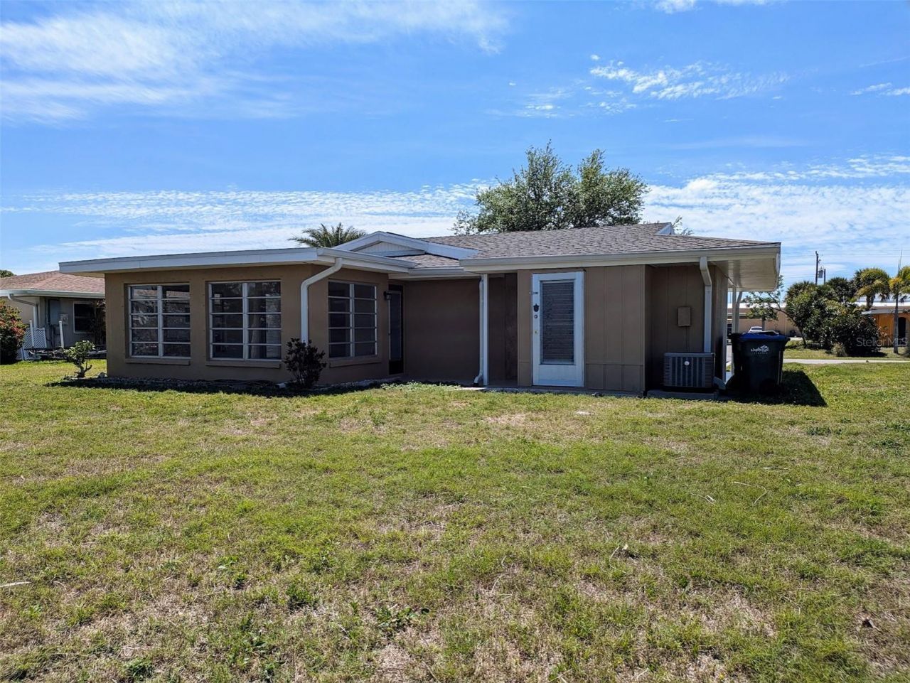 5752 Espanola Avenue, North Port, FL 34287 Photo