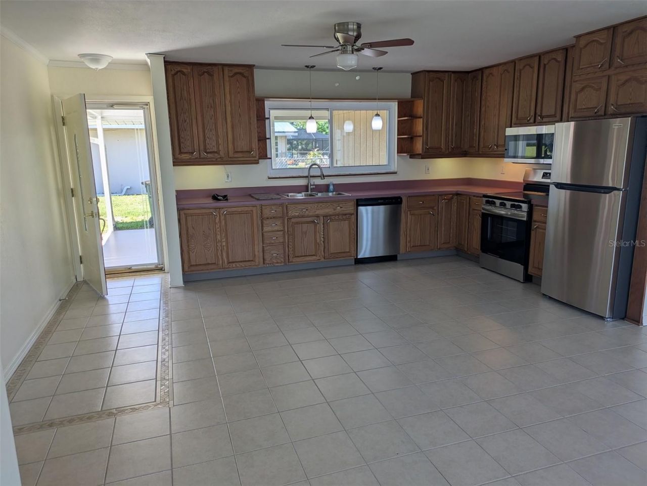 5752 Espanola Avenue, North Port, FL 34287 Photo