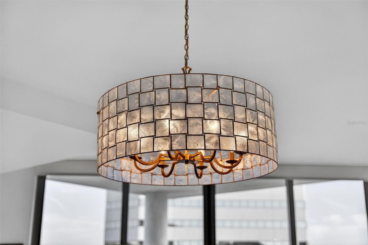 111 S Pineapple Avenue, Unit 806, Sarasota, FL 34236 Photo