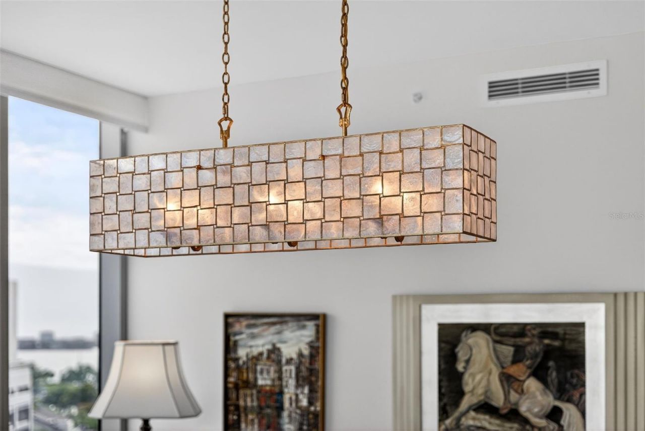 111 S Pineapple Avenue, Unit 806, Sarasota, FL 34236 Photo