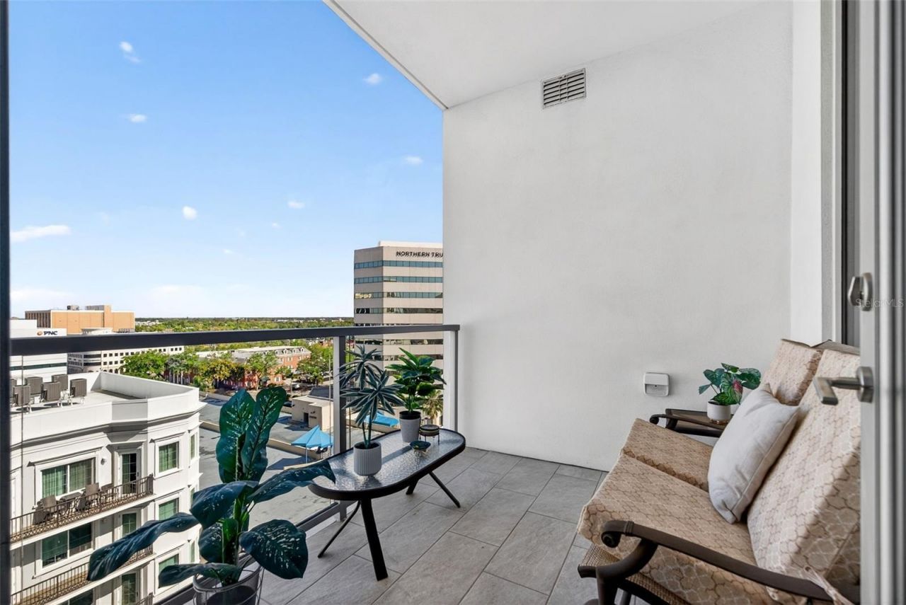 111 S Pineapple Avenue, Unit 806, Sarasota, FL 34236 Photo