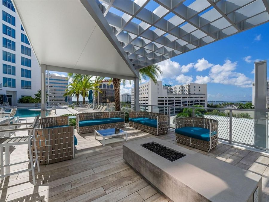 Property Image 60