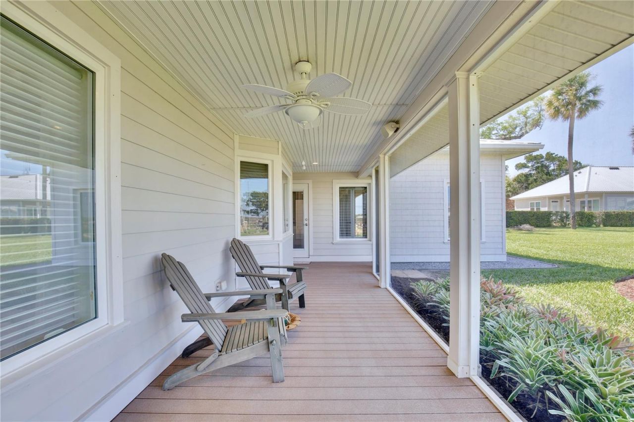 210 N Riverside Drive, Edgewater, FL 32132 Photo