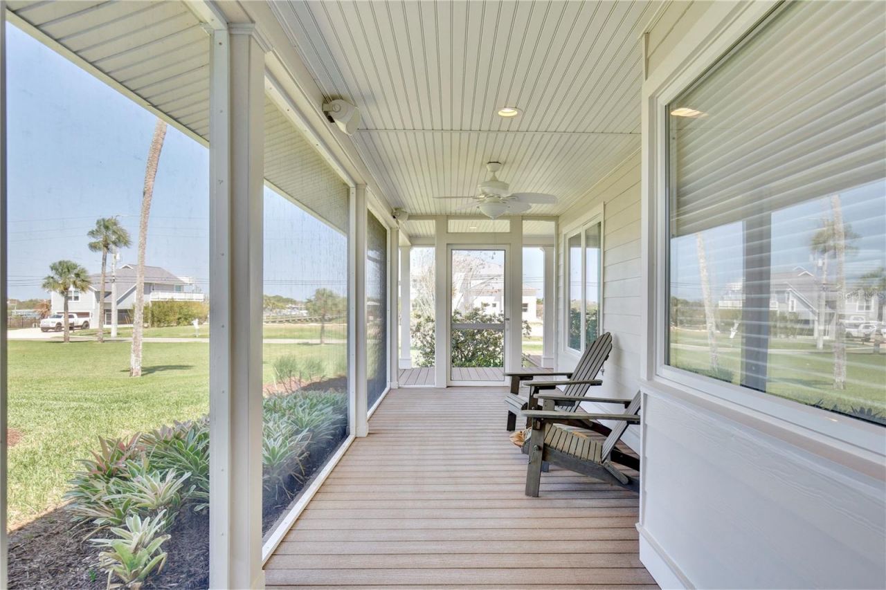 210 N Riverside Drive, Edgewater, FL 32132 Photo