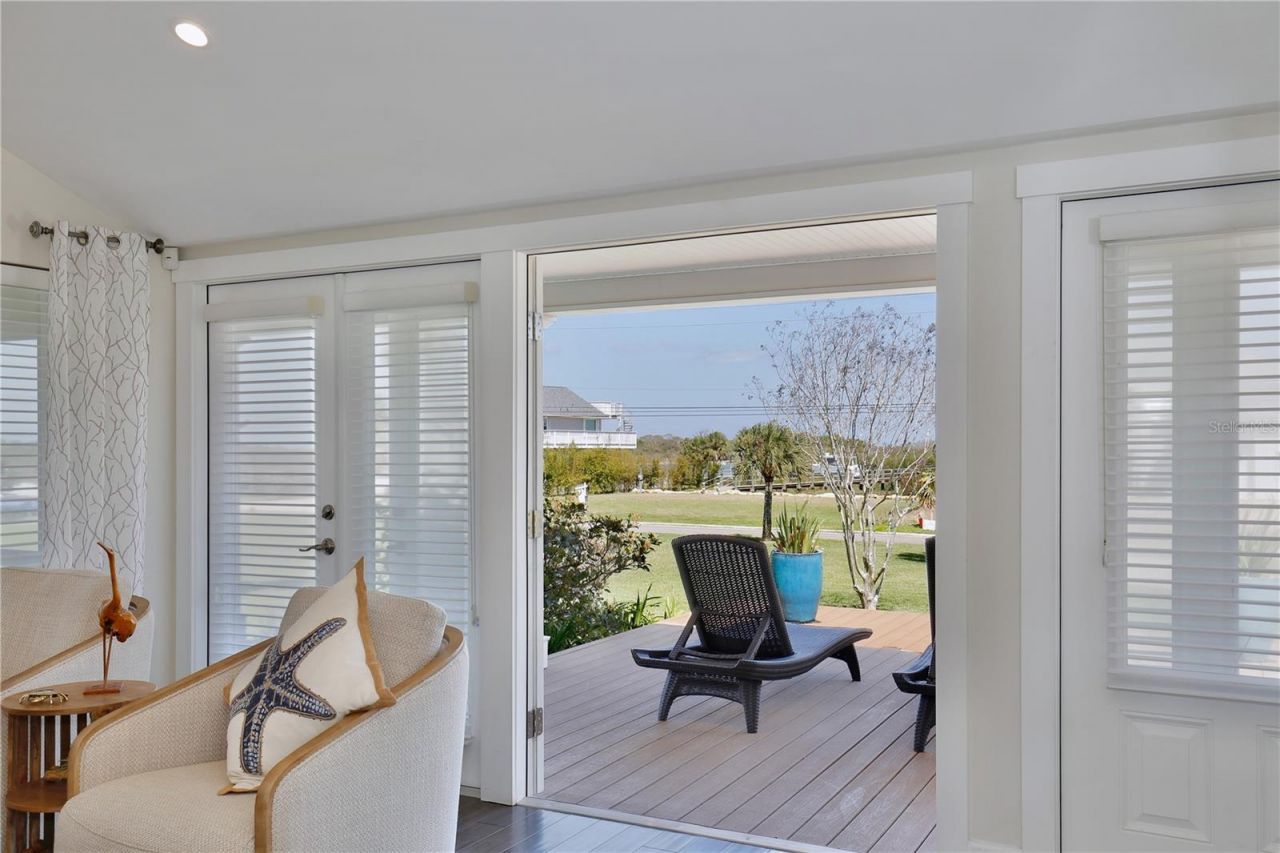 210 N Riverside Drive, Edgewater, FL 32132 Photo