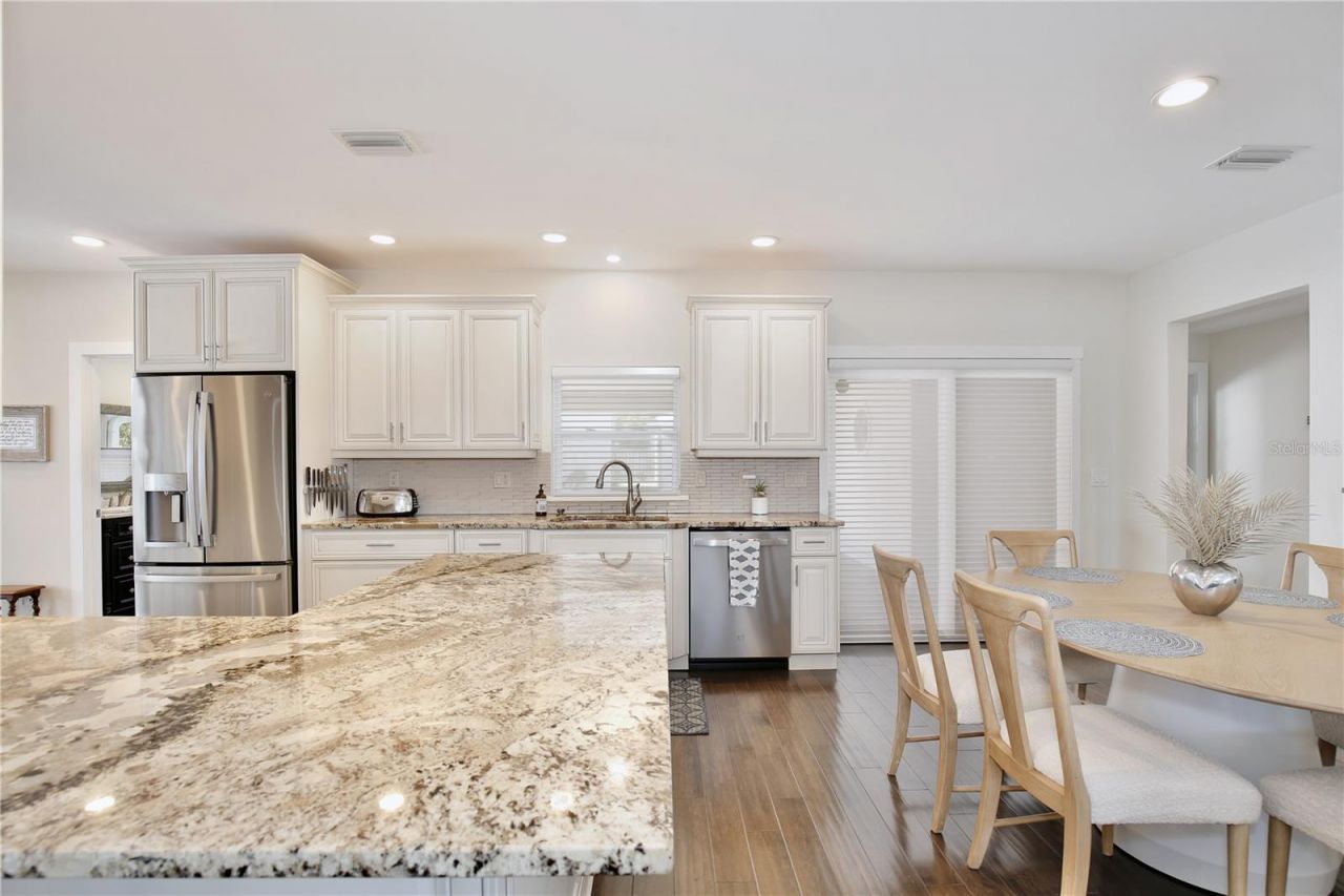 210 N Riverside Drive, Edgewater, FL 32132 Photo