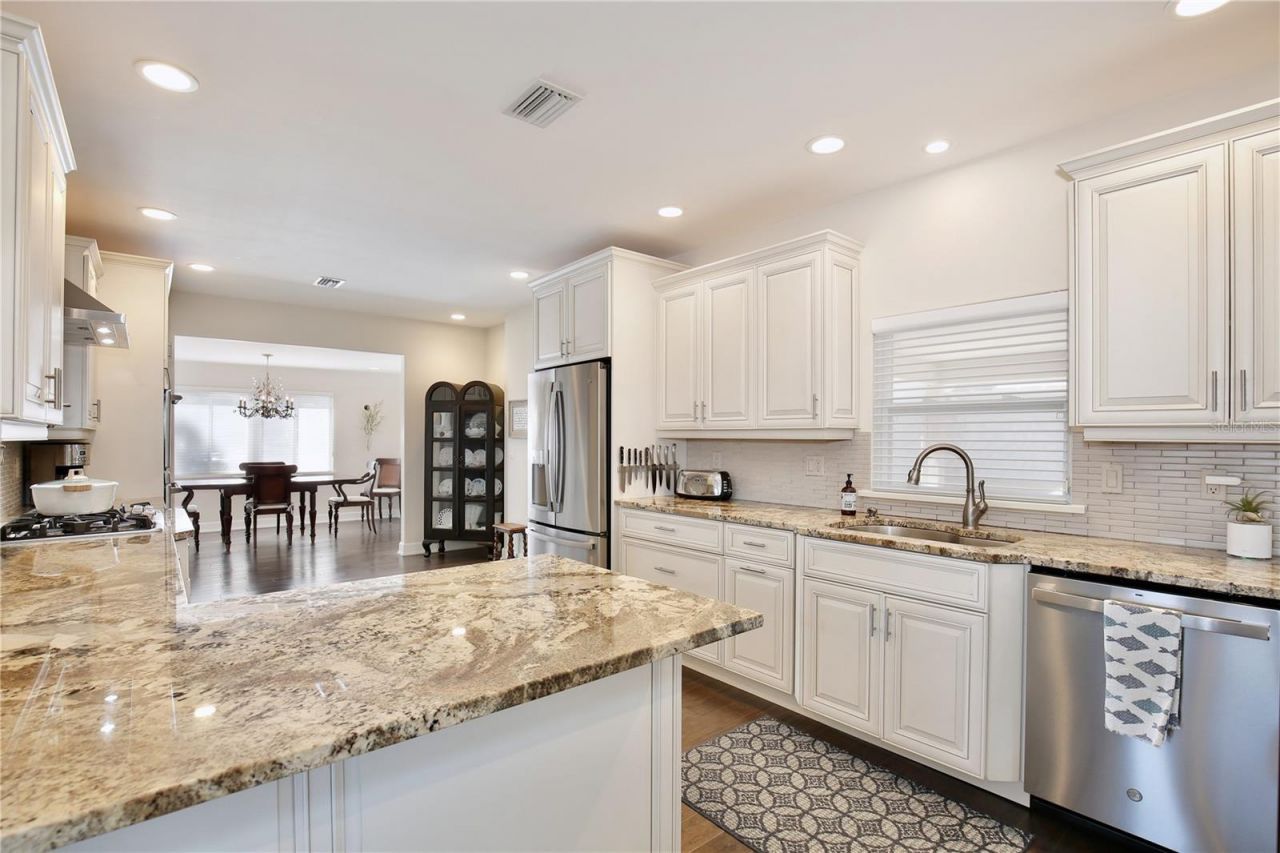 210 N Riverside Drive, Edgewater, FL 32132 Photo