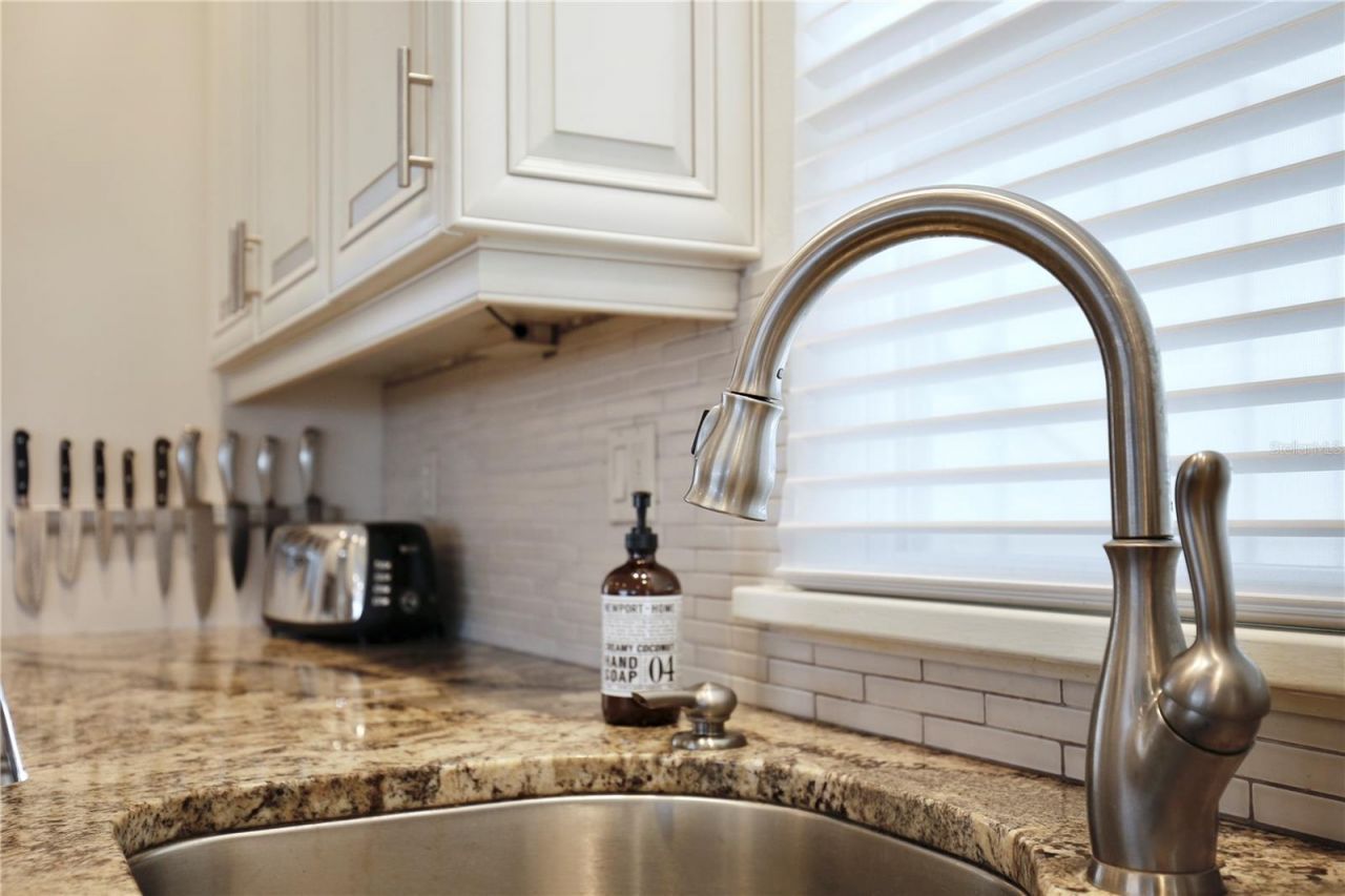 210 N Riverside Drive, Edgewater, FL 32132 Photo