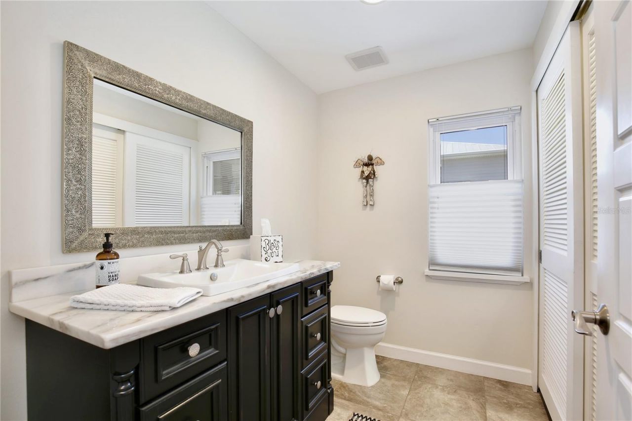 210 N Riverside Drive, Edgewater, FL 32132 Photo