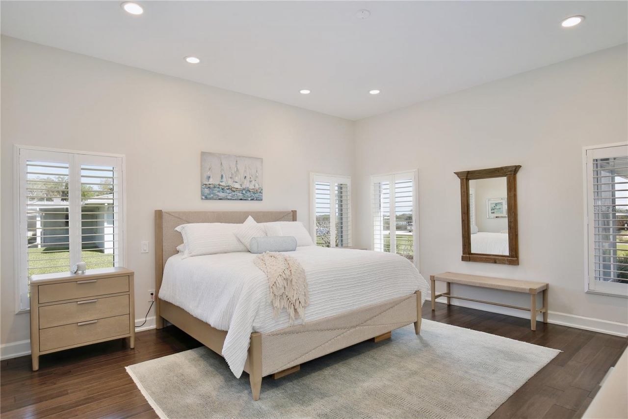 210 N Riverside Drive, Edgewater, FL 32132 Photo