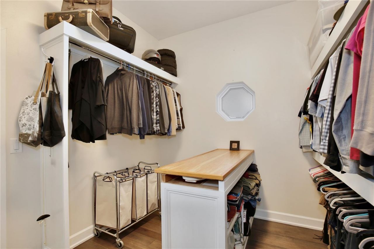 210 N Riverside Drive, Edgewater, FL 32132 Photo