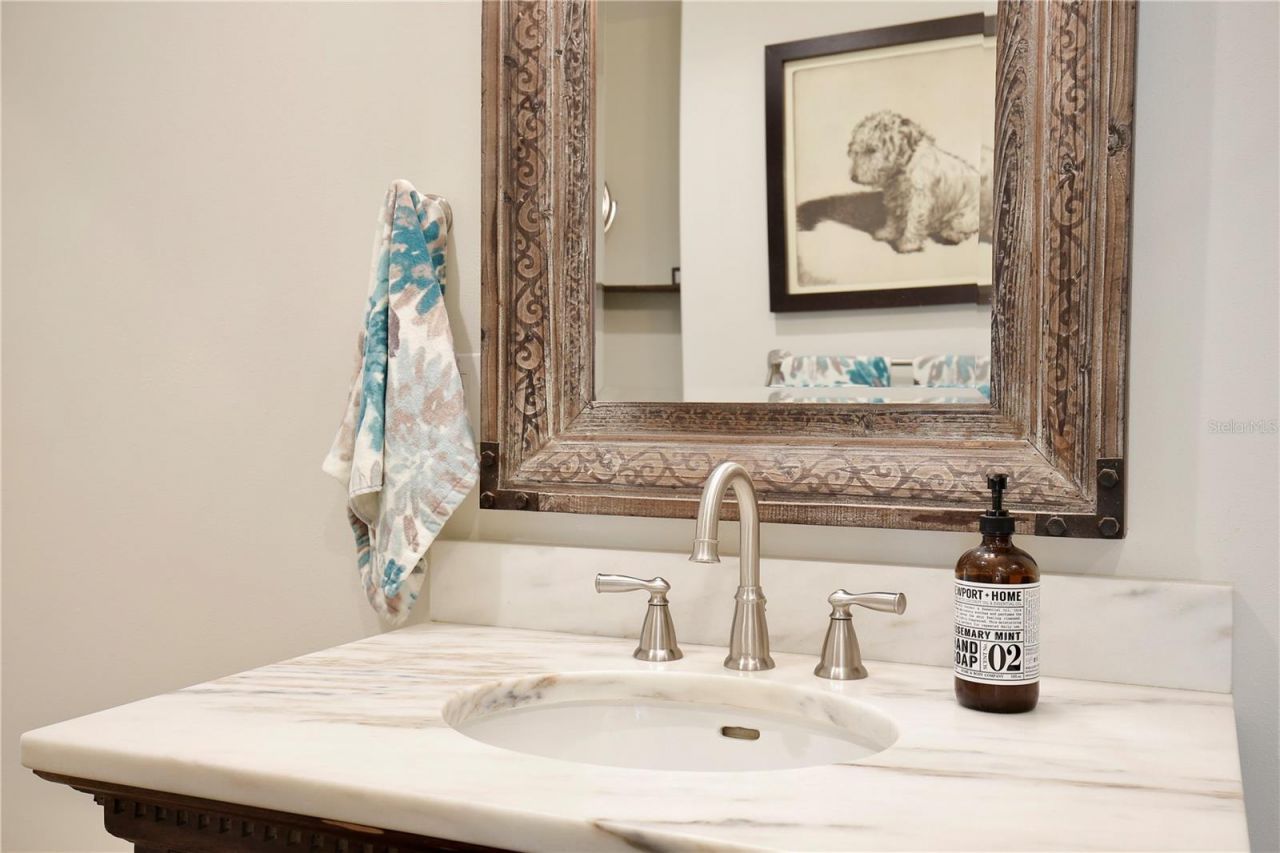 210 N Riverside Drive, Edgewater, FL 32132 Photo