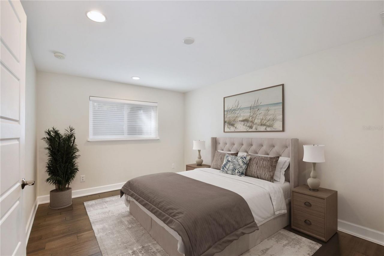 210 N Riverside Drive, Edgewater, FL 32132 Photo