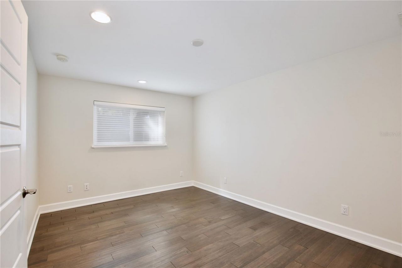 210 N Riverside Drive, Edgewater, FL 32132 Photo