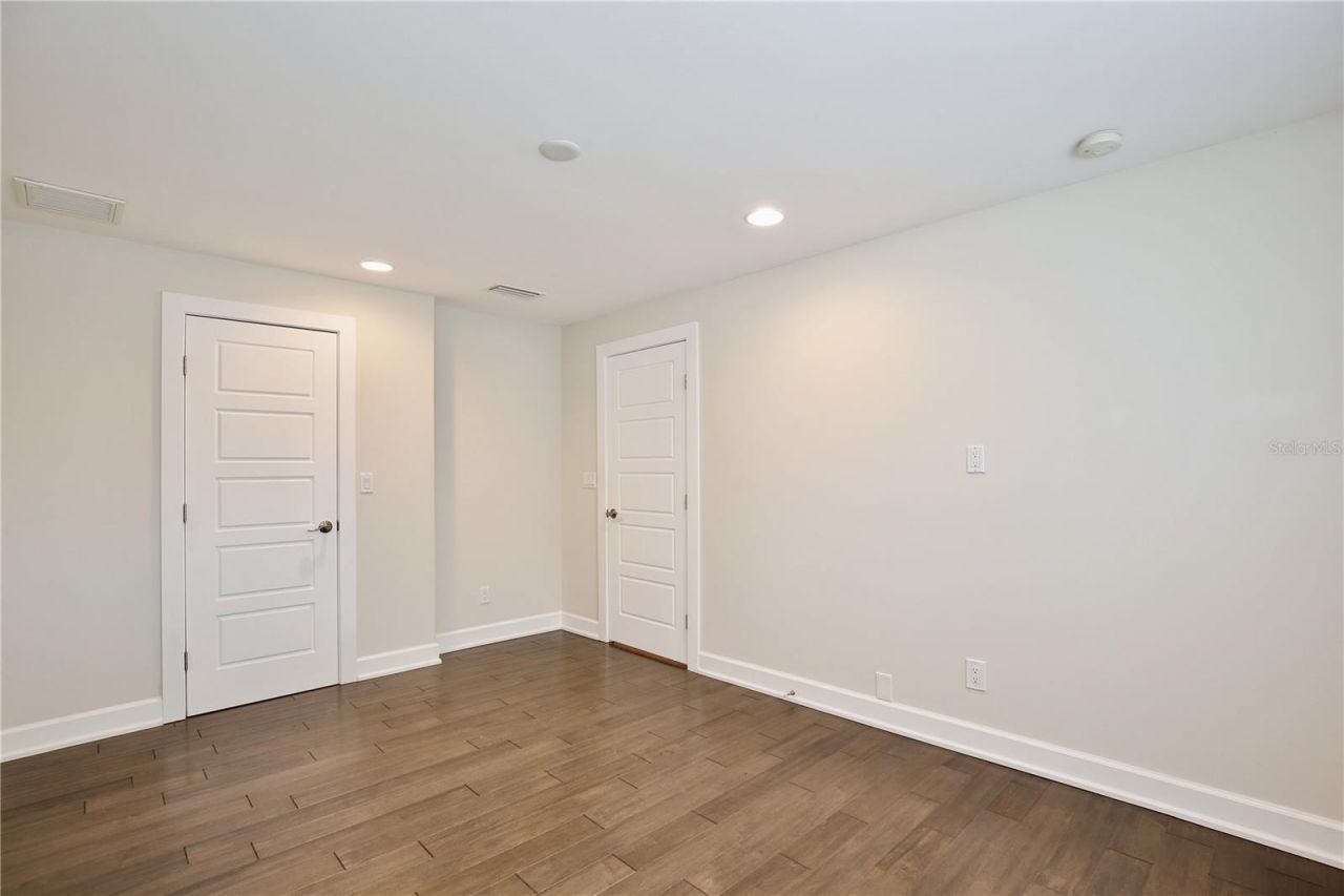 210 N Riverside Drive, Edgewater, FL 32132 Photo