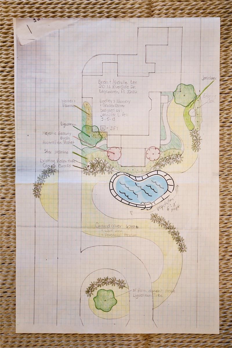 210 N Riverside Drive, Edgewater, FL 32132 Photo