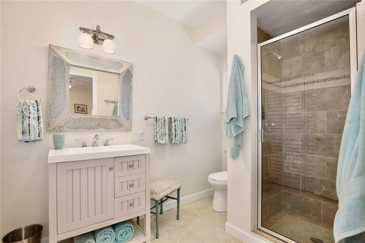 210 N Riverside Drive, Edgewater, FL 32132 Photo